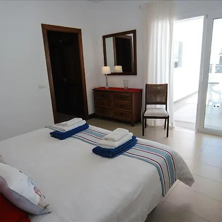 In Sleeps 6 Includes Swimming Pool Air Con And Wifi Villa Puerto Calero